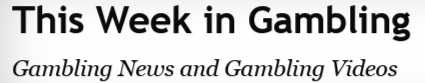 Source of this Article